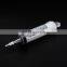Factory High Quality Clear Color 100ml Flushing Irrigation Syringe