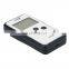 LS125 UV Light Meter UV Light Tester For 365NM 395NM UVA LED UVC Probes