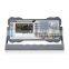 PSG9060 60MHz Signal Generator with Dual Channel DDS Function Generator 300MSa/s Frequency Counter