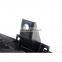 OEM 95850473100 Front Lower Radiator Bracket for Porsche Cayenne 92A