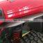 Front and Rear Fender Flares fit for Jeep wrangler JL