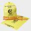 biohazard bags small biohazard specimen bag used for biohazard bag definition biohazard bags canada biohazard waste