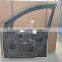 Aftermarket car front door  for DACIA SANDERO Stepway 2009  Auto  body  parts OEM80109012R,80109011R
