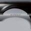 Aftermarket  car front Fender for  AU-DI A4 B7 2004-2008 Auto body  parts,OEM8E0821105D ,8E0821106F