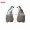 Aftermarket Replacement Steel Front Fender for TO-YOTA JINBEI HIACE H2 Auto Bus Body Spare Parts