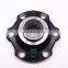 MAICTOP Front Axle wheel Flange 43421-60030 43421-60060 for land cruiser 100 FZJ100 UZJ100