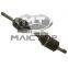 MAICTOP Auto Parts Drive Shaft 43430-60040 For LAND CRUISER FZJ100