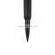Aluminum Alloy long car radio antenna for jeep for wrangler JK JL JL1081