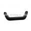 JL1238 Front bumper short bumper for jeep for w rangler JL2018+ Lantsun
