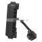 54w car led work light flood and spot led truck light led work lamp LED6422