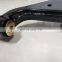 JMC YUHU VIGUS 9p2-3051-BE-GC Front Lower Suspension Assembly L