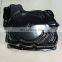 9C1Q 6675 AA 1676580 Oil Pan Assy Oil Sump For Transit V348(2.2L)