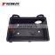 Air Grid Cover Body Assy For Mitsubishi Montero Pajero 2001-2006 MR404845 MR404841