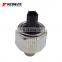 Car Engine Control Knock Sensor For Honda Accord CIVIC CRV 30530-PNA-003