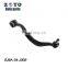 GJ6A-34-J00B suspension control arm for ford spare parts car parts for Milan