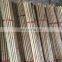 Premium Quality Competitive Price New Real Bamboo custom size for handmade product from Viet Nam manufacturer