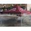 Good sale promotion expo canopy tent 10x20 folding tent 20 x 20 canopy