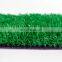 Durable green grass artificial garden artificial grass 50mm in dubai