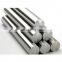 Best Selling Nickel Alloy Hastelloy C276 Welded Rod