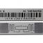 2023 popular RFID lable sticker NXP chip D8k sticker Label manufacture