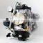 original common rail fuel pump 294000-0641/294000-1242/1460A053/2940001242/294000-1372/1460A057/2940000641/2940001242