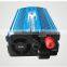 300W china wholesale portable inverter solar power system pure sine wave solar panel inverter off grid solar inverter for sale