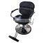 Modern Portable Barber Supplies reclining Styling Chair Barber hair cutting hairdressing chair