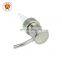 China Factory 28-410 Soap Pump White Soap Dispenser Pump 28/400 28/410 For Liquid Soap Dispenser Pump