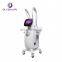 Best Result Body Shape Slimming Machine Clean Vacuum Brash Roller RF Cavitation Equipment At Salon
