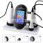 New arrival Body shaping slimming fat reduce  3 in 1 40k ultrasound cavitation rf  weight loss machine other beauty equipment