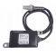 Haoxiang New Material Europe Truck Nox Sensor Nitrogen Oxide Sensor  5801754014  For IVECO EUROCARGO EURO 6 VI mk6