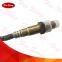 Haoxiang Auto Oxygen Sensor OE 0258007142 7512975-03 0 258 007 142 751297503 For BMW E53 E83