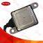 Haoxiang Auto New Material Capteur Nox pour camions européens Capteur d'oxyde d'azote 89463-E0450 Compatible avec les camions Toyota Hino et Isuzu