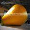 Good Quality Factory Directly Large Tonnage Underwater Lifting Bags For Marine Salvage