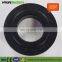 Oil Seal DC68 70 09500-30528 Kubota Combine Harvester Spare Parts Made In China