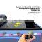 high quality dmax tonneau cover truck bed cover Electric Tonneau Cover for 2021 isuzu dmax accessories