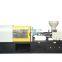 hot selling PET preform making injection molding machine in China