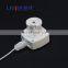 32mm Roller Blinds Accessory Blinds Mechanism