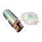 Automotive Spare Parts oem 23221-31020 For LEXUS IS250 350 2xxD 2005-2013 fuel pump assembly