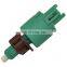 Car Brake Stop Lamp Switch OEM 84340-69075 For Land Cruiser Camry 4Runner Rav4 Lexus Yaris Prius Prado