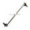 Factory Direct Supply Front Sway Bar Stabilizer Link For Rav4 01-04 OEM 48820-42020