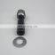 Car Accessories rack end 45503-39075 for Toyota 4runner