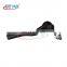 Guangzhou wholesale factory price 88892774 19167230 Outside Tie Rod End  Suitable for CADILLAC CTS