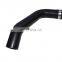 PZS000020 PCH000460 PZS100130 PEH101650 PEH101270 PEH10164 PEH101260 Radiator Hose  For LAND ROVER DISCOVERY