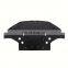 Guangzhou auto parts wholesalers have multiple models for sale 1056376-00-C Lower Guard on front bar for tesla model S