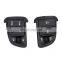HIGH Quality Steering Wheel Audio Cruise Button Switch OEM 96700-3W000/96700-3W300 FOR SPORTAGE 2011-2014
