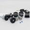 Auto Spare parts FULL LOCK Switch SET Complete Lock Kit DOOR BONNET IGNITION For Ford TRANSIT Mk6