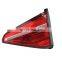 Car LED rear brake light Tail Lamp For vw passat 2016 2017 Reversing light 56D945307A 56D945308A 56D945207A 56D945208A