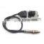 HIGH Quality Nitrogen Oxygen Sensor OEM 5WK96766C/4326861/A045S155/4326861RX FOR C-ummins