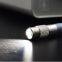 XD-303-80W LED Fiber Optic Endoscope High Power Medical Cold Light Source